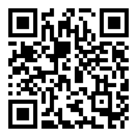 【OCAT上海馆 | 招募】2021年夏季新展实习生和志愿者招募 OCAT上海馆 OCAT 上海馆 志愿者 夏季新展实习生 新展 展期 环形 录像 实习生 展厅 崇真艺客